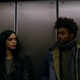 Image for article titled Jessica Jones Is a Show About Trauma That Doesn't Skip Over The Complexity of PTSD